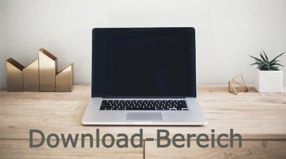 Download